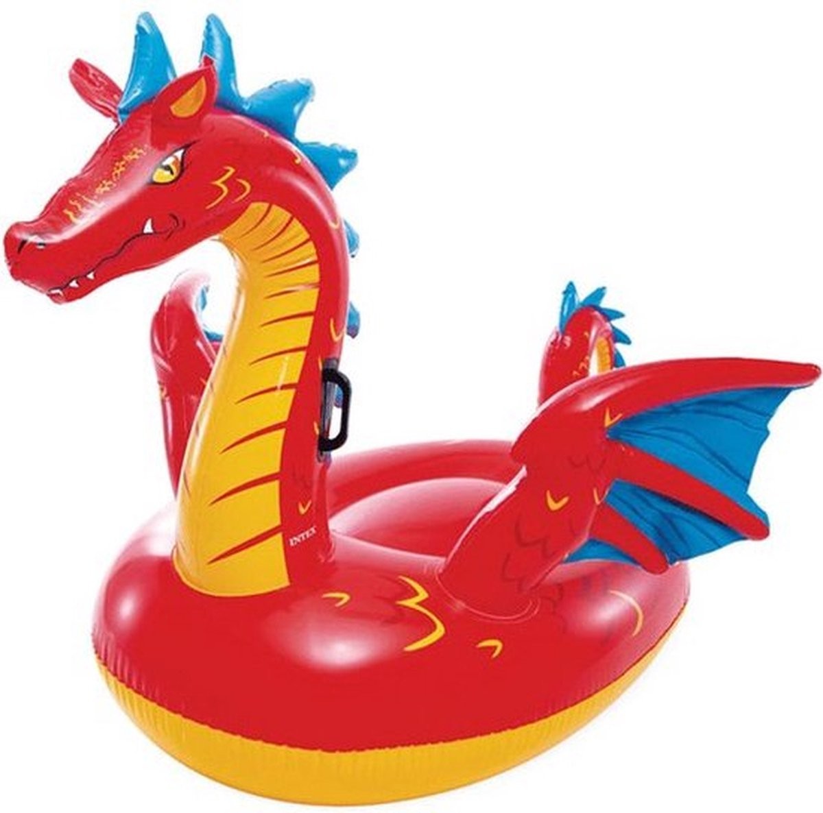 https://cdn.warentuin.nl/media/catalog/product/S/C/SCAN6941057420233_mystical_dragon_ride_on_intex_intex_42fa.jpg