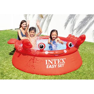 https://cdn.warentuin.nl/media/catalog/product/S/C/SCAN6941057420455_nampook_opblaasfiguur_zwembad_krab_rood_183x51cm_nampook_inte_4dde.jpeg