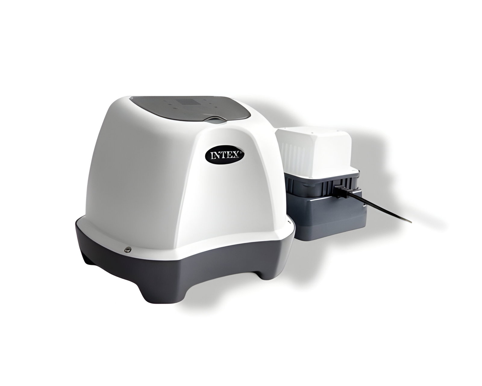 https://cdn.warentuin.nl/media/catalog/product/S/C/SCAN6941057420462_01_intex_krystal_clear_zoutwatersysteem_qs400_z_fd4d.jpg