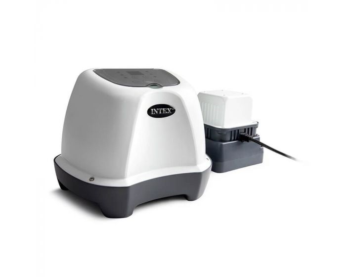 https://cdn.warentuin.nl/media/catalog/product/S/C/SCAN6941057420462_intex_zwembad_accessoires_qs400_krystal_clear_saltwater_syste_38c8.jpg