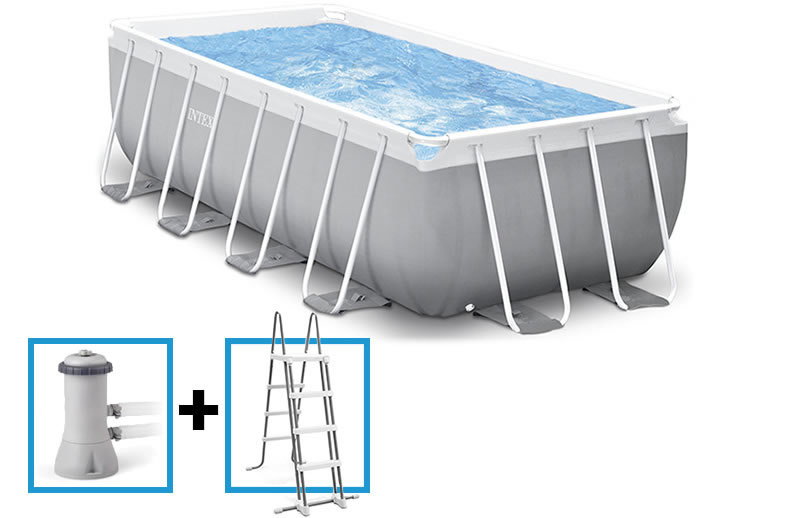 https://cdn.warentuin.nl/media/catalog/product/S/C/SCAN6941057420486_intex_zwembad_4m_x_2m_x_1_22m_prism_frame_rectangular_pool_se_25c4.jpg