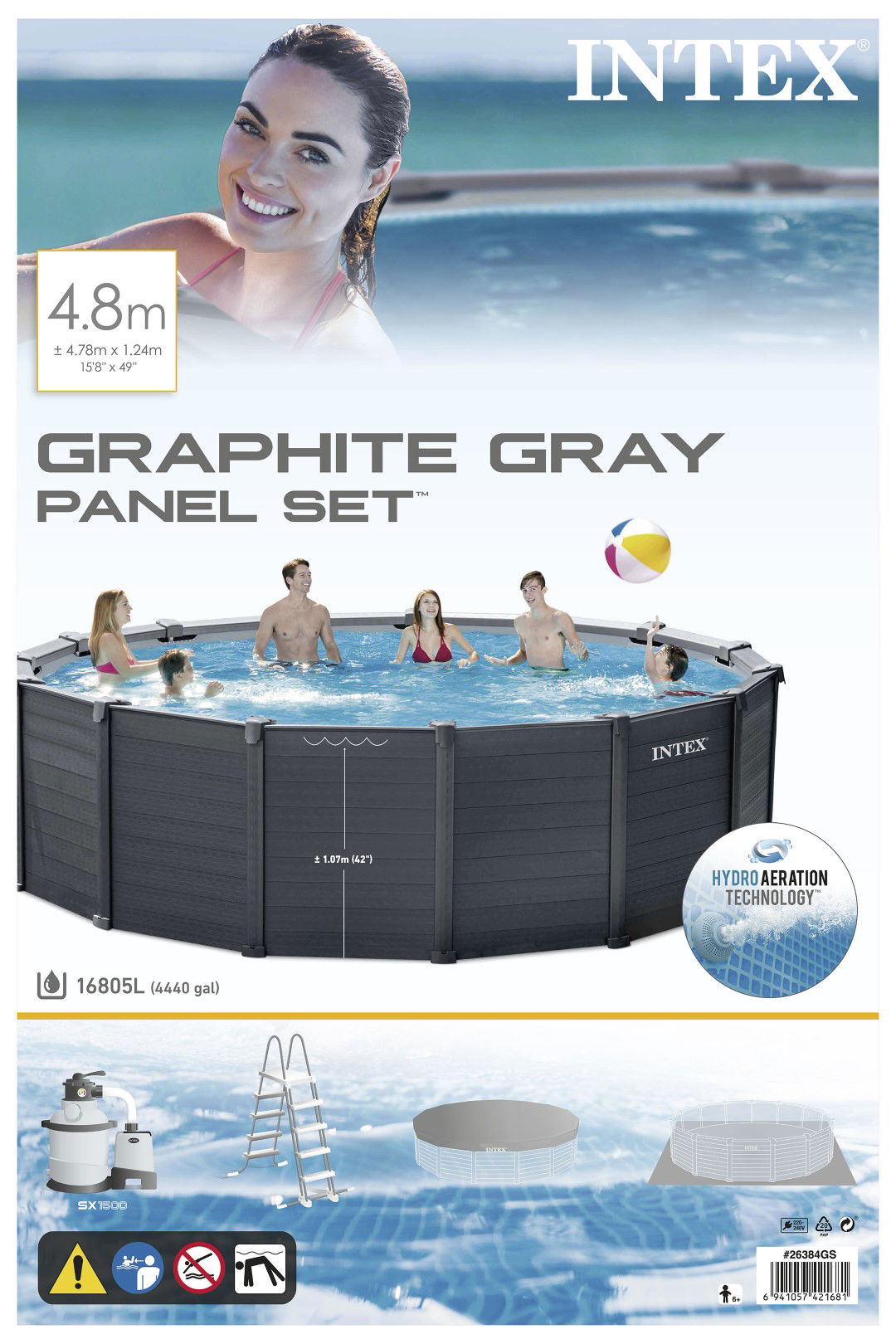 https://cdn.warentuin.nl/media/catalog/product/S/C/SCAN6941057421681_Zwembad_4_78m_x_1_24m_graphite_gray_panel_pool_set_Intex_3c0e.jpg