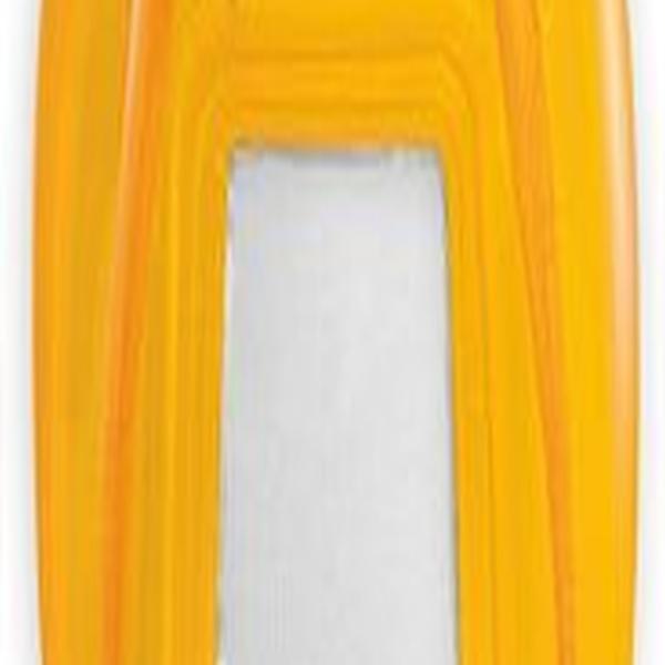 https://cdn.warentuin.nl/media/catalog/product/S/C/SCAN6941057422572_01_intex_zwembad_loungestoel_104x10_cm_5b9f.jpg