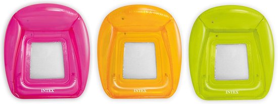 https://cdn.warentuin.nl/media/catalog/product/S/C/SCAN6941057422572_intex_zwembad_loungestoel_104x10_cm_26b8.jpg