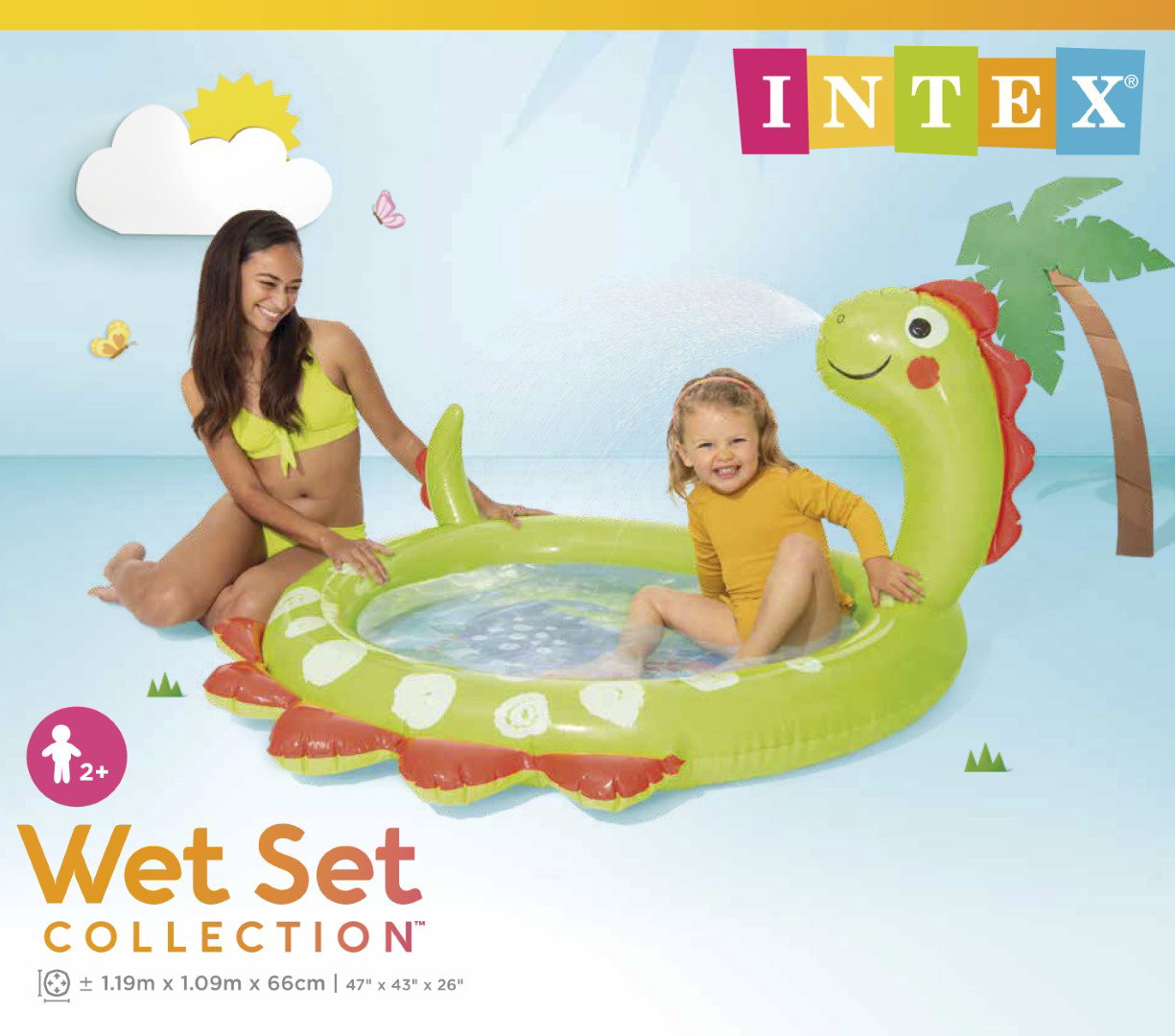 https://cdn.warentuin.nl/media/catalog/product/S/C/SCAN6941057422640_Kinderzwembad_dinosaur_spray_pool_Intex_f530.jpg