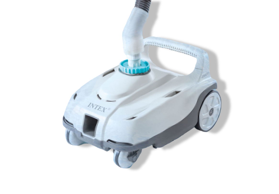 https://cdn.warentuin.nl/media/catalog/product/S/C/SCAN6941057422756_01_intex_zwembadreiniger_zx100_auto_pool_cleane_5751.jpg
