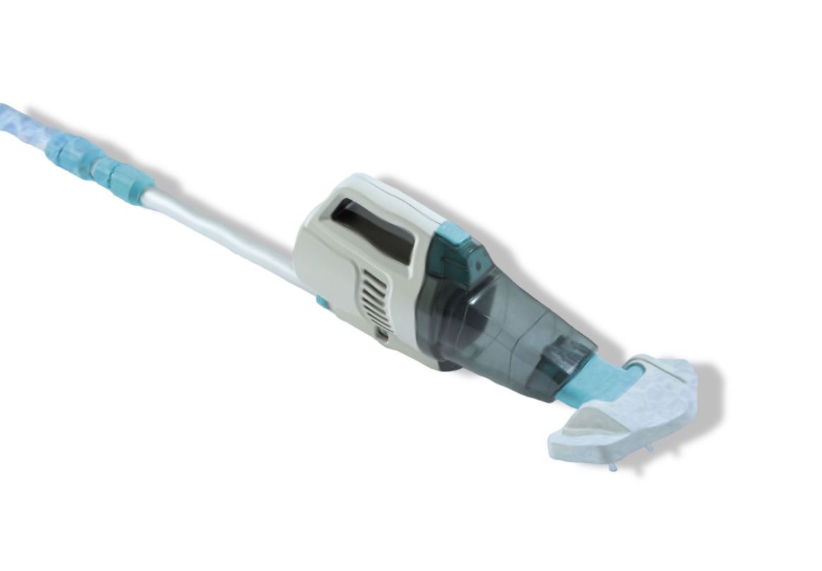 https://cdn.warentuin.nl/media/catalog/product/S/C/SCAN6941057422770_01_intex_zwembadzuiger_zr200_handheld_pool_vacu_1e6b.jpg