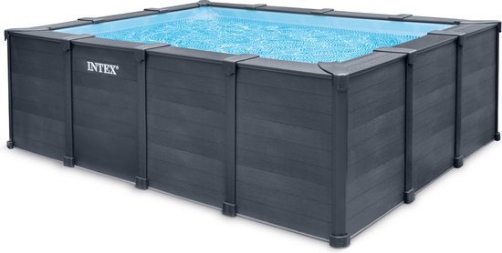 https://cdn.warentuin.nl/media/catalog/product/S/C/SCAN6941057423678_graphite_gray_panel_pool_set_4m_x_3m_x_1_24m_i_intex_intex_6696.jpg