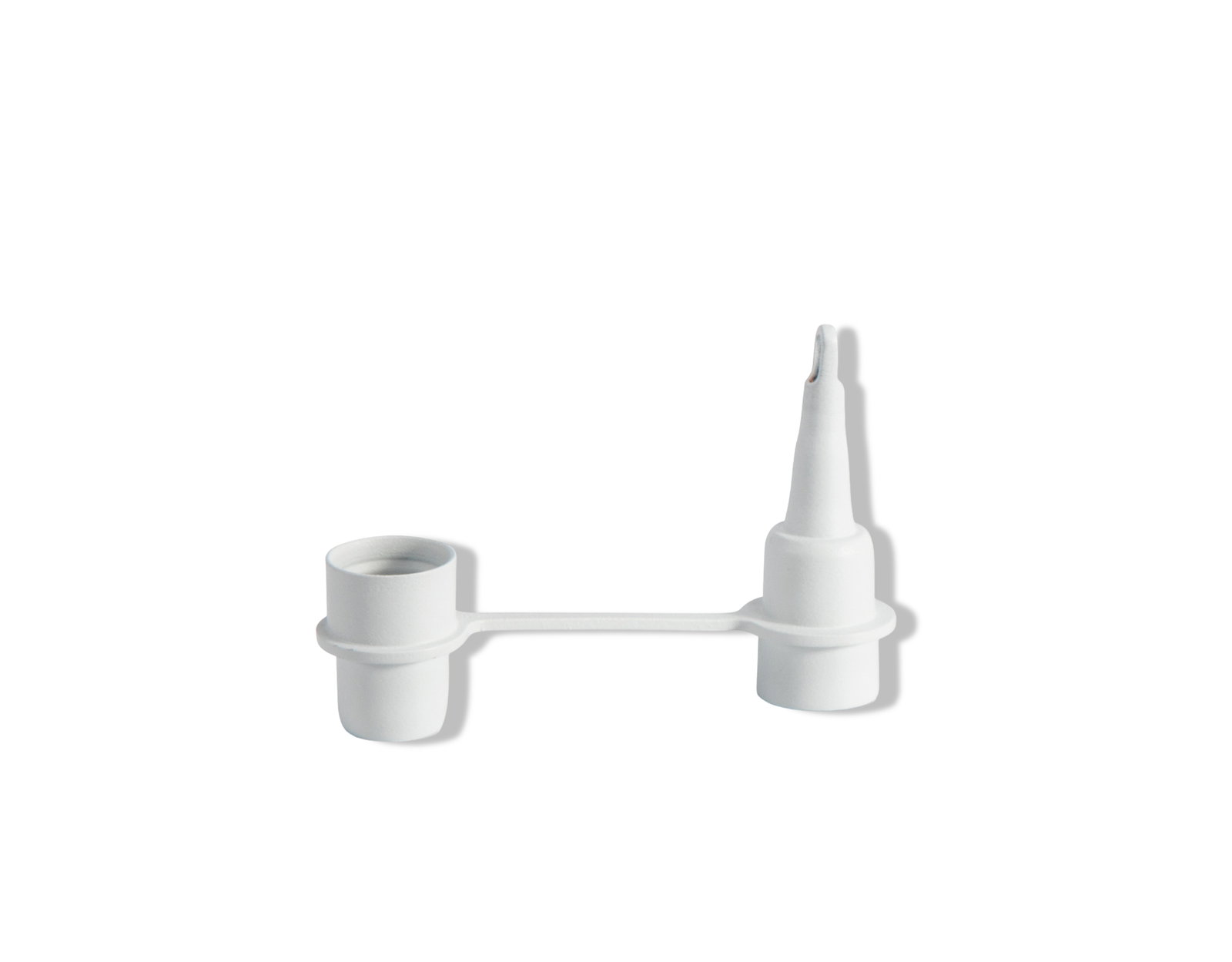 https://cdn.warentuin.nl/media/catalog/product/S/C/SCAN6941057425979_01_intex_pomp_quickfill_usb150_air_pump_intex_f04d.jpg