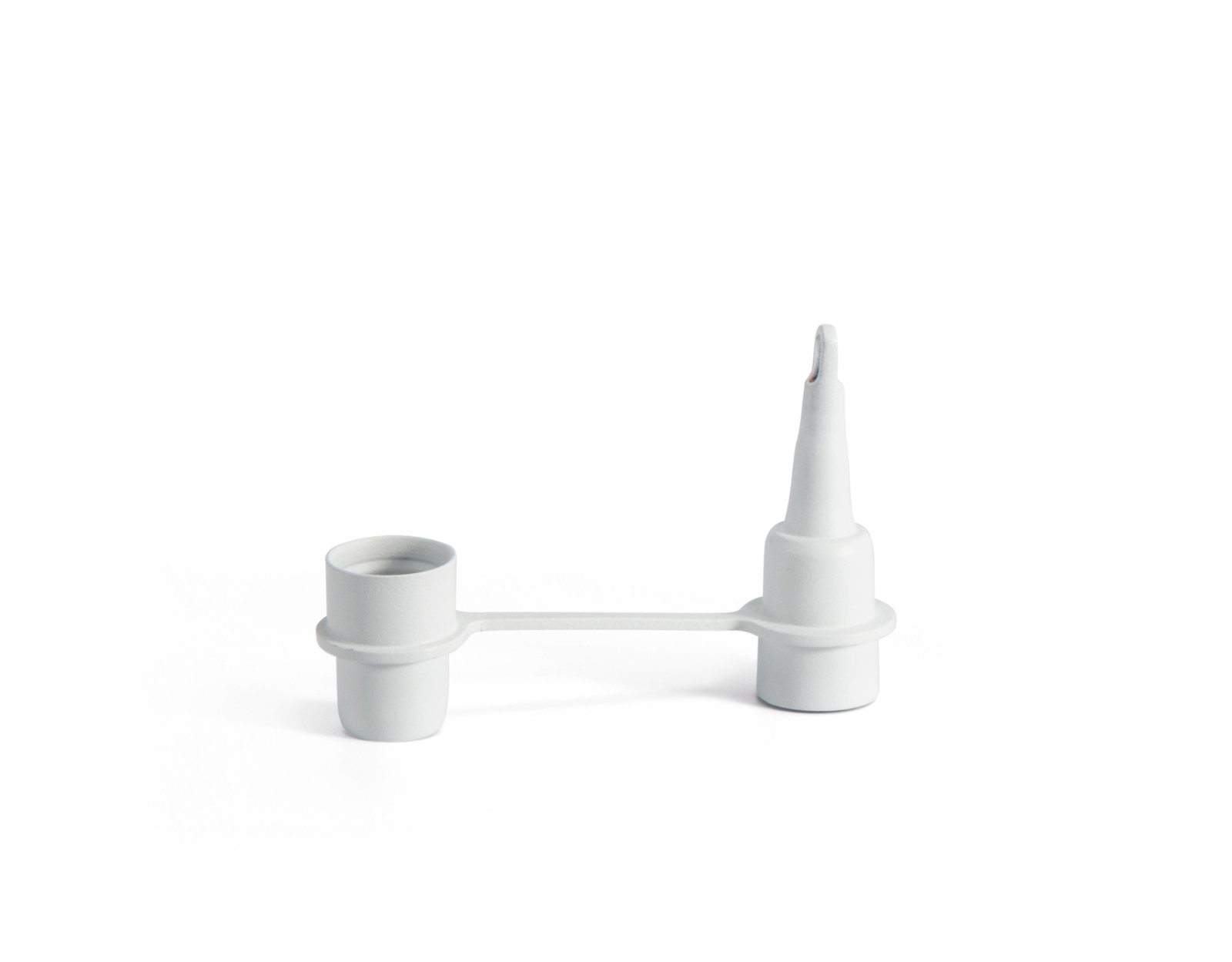 https://cdn.warentuin.nl/media/catalog/product/S/C/SCAN6941057425979_Pomp_quickfill_usb150_air_pump_Intex_54ab.jpg