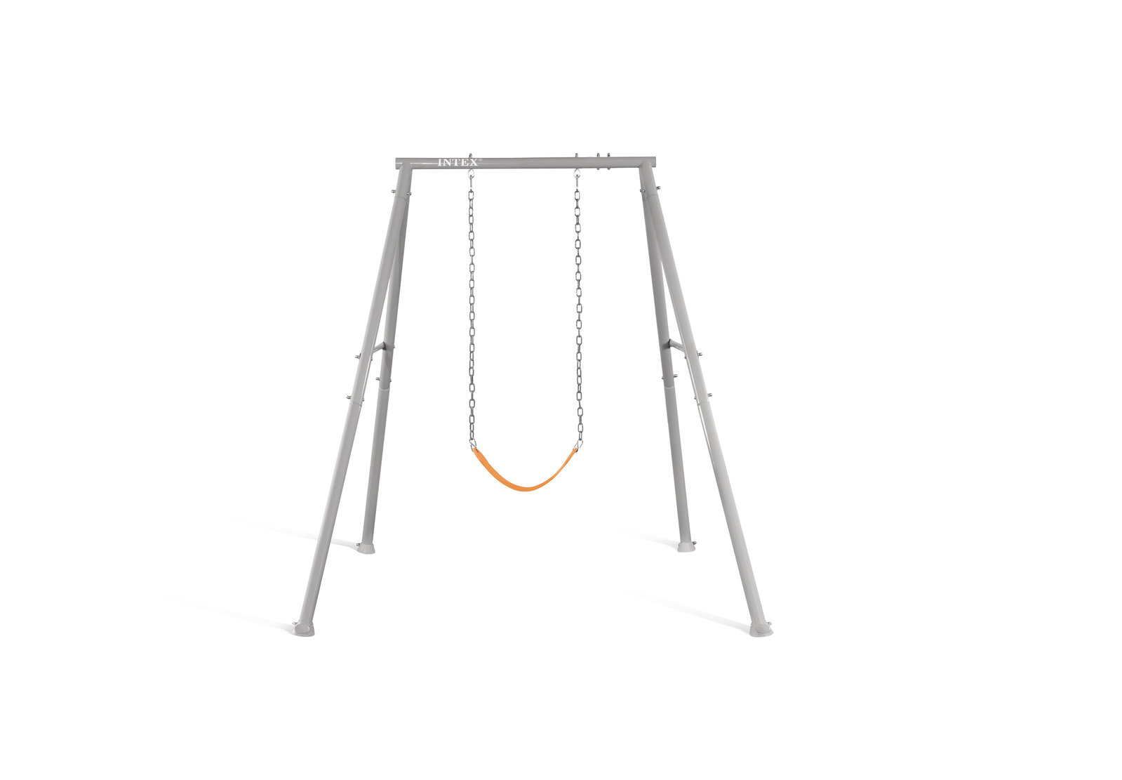 https://cdn.warentuin.nl/media/catalog/product/S/C/SCAN6941057426556_Schommelset_two_in_one_swing_set_Intex_9d2a.jpg