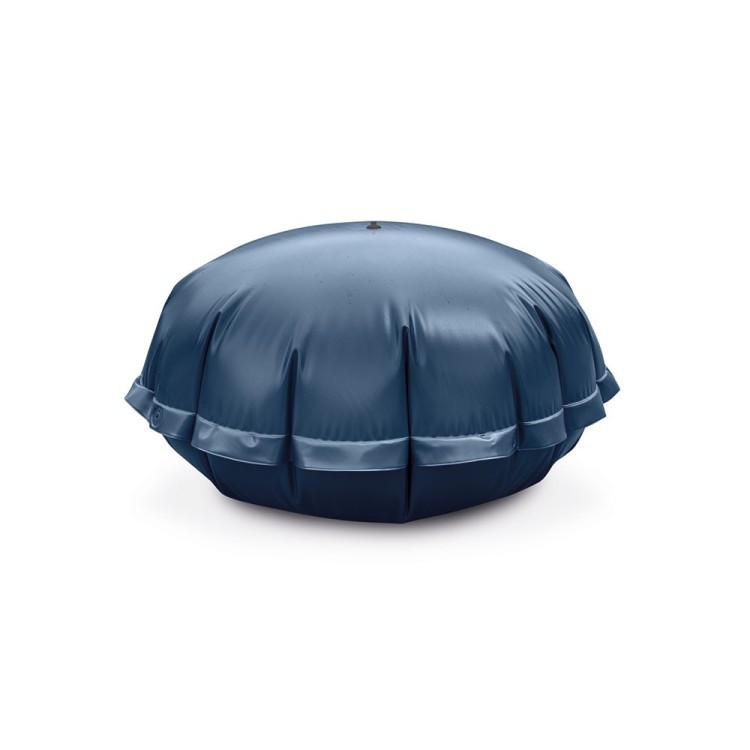 Winterizing Pool Pillow