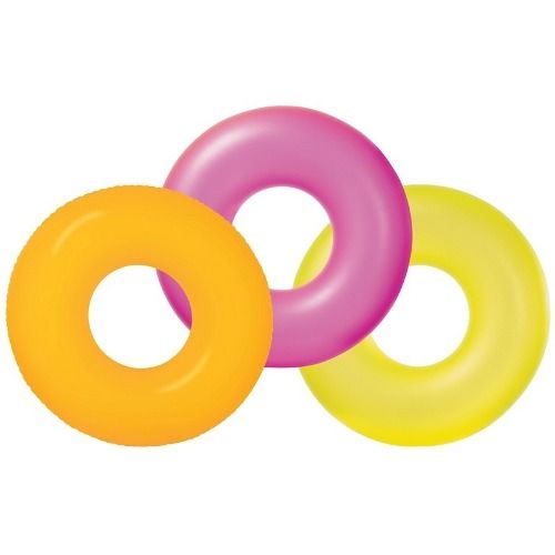 https://cdn.warentuin.nl/media/catalog/product/S/C/SCAN6941057452623_intex_neon_frost_tubes_b30f.jpg