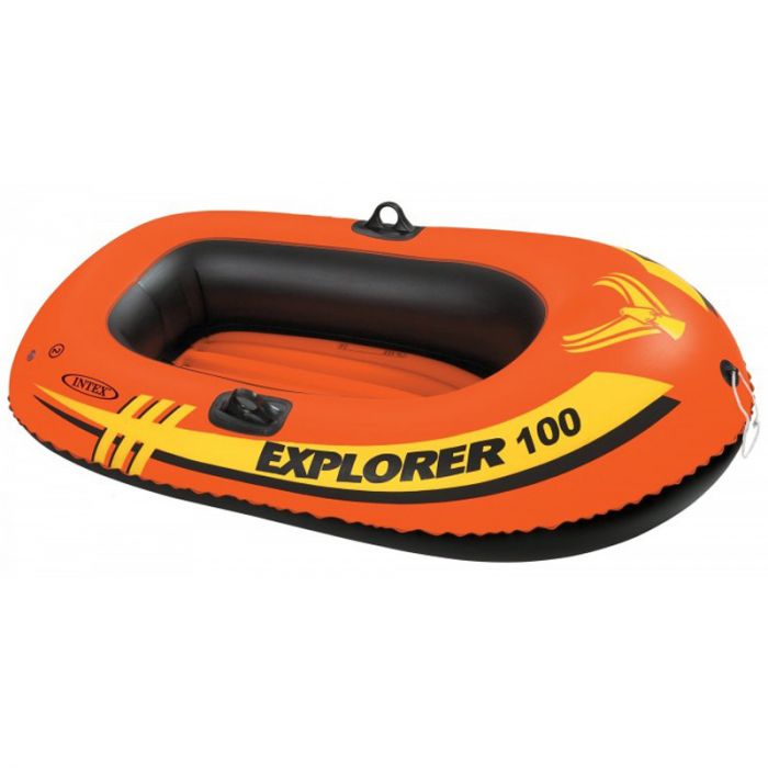https://cdn.warentuin.nl/media/catalog/product/S/C/SCAN6941057453552_intex_explorer_pro_100_boat_4fd4.jpg