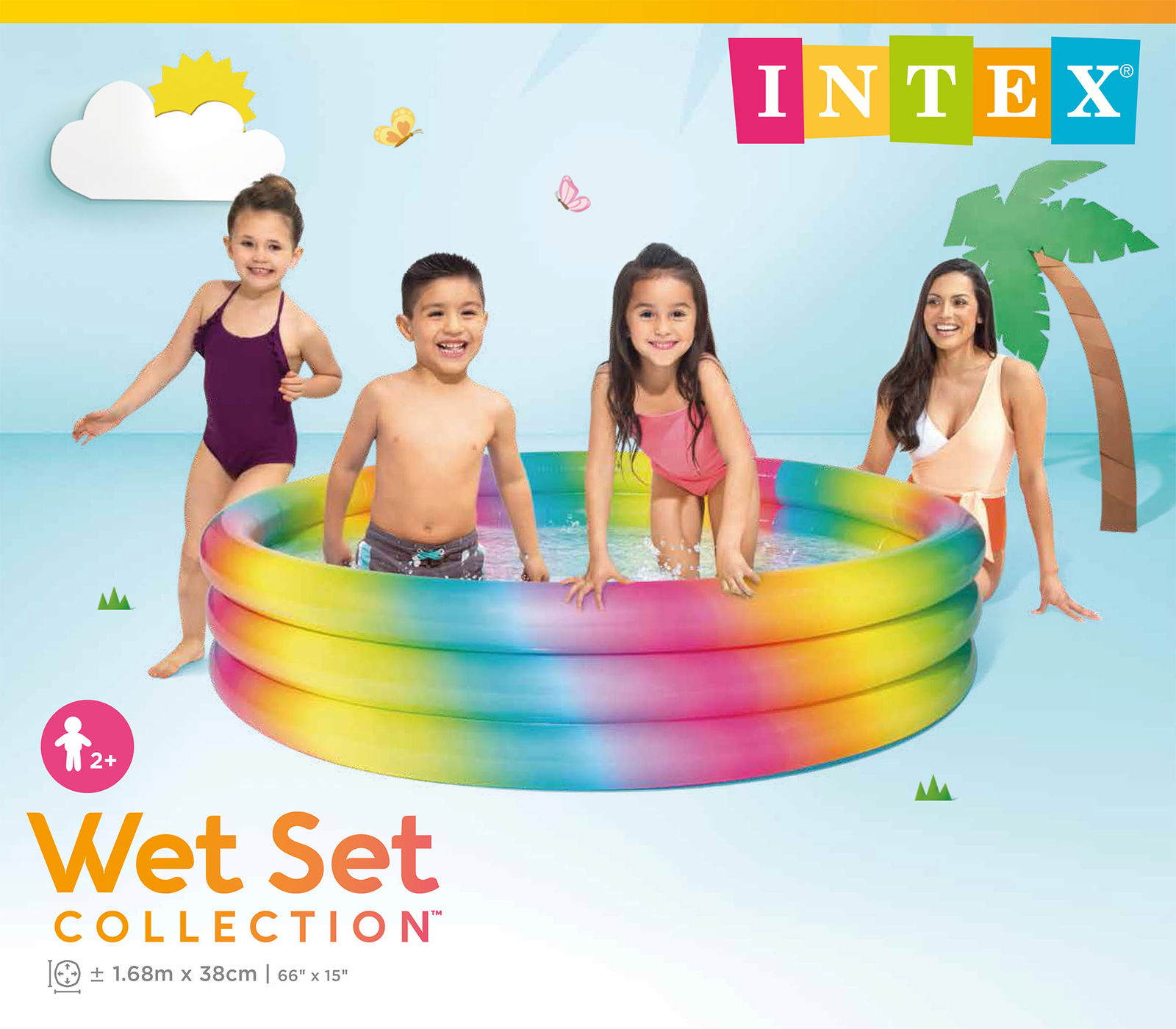 https://cdn.warentuin.nl/media/catalog/product/S/C/SCAN6941057454498_Zwembad_rainbow_ombre_pool_Intex_4539.jpg