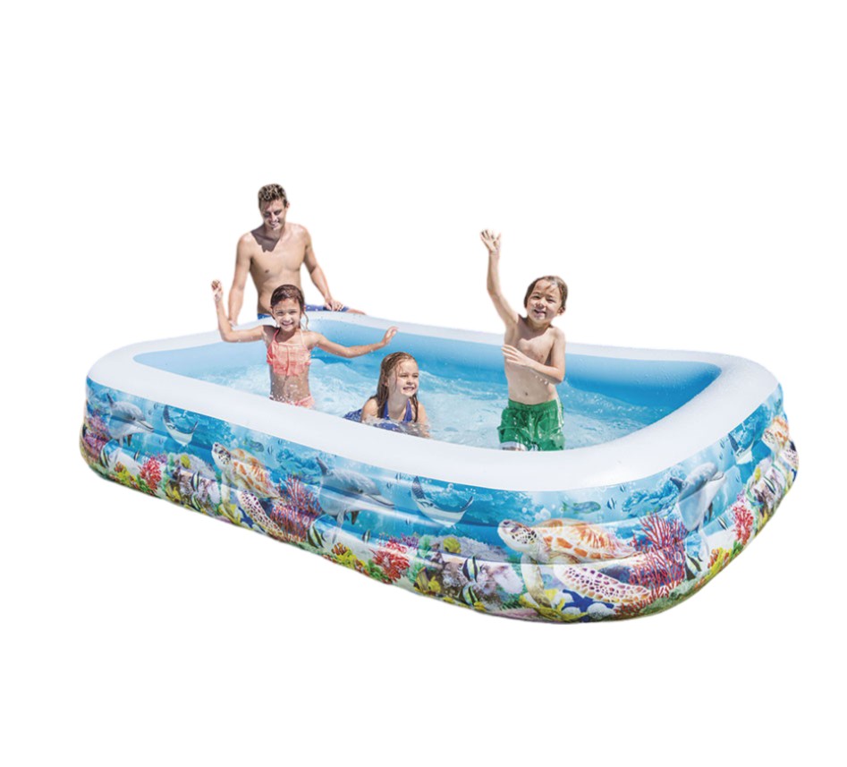 https://cdn.warentuin.nl/media/catalog/product/S/C/SCAN6941057454856_aufblasbarer_pool_sealife_305x182_cm_intex_7a91.jpg
