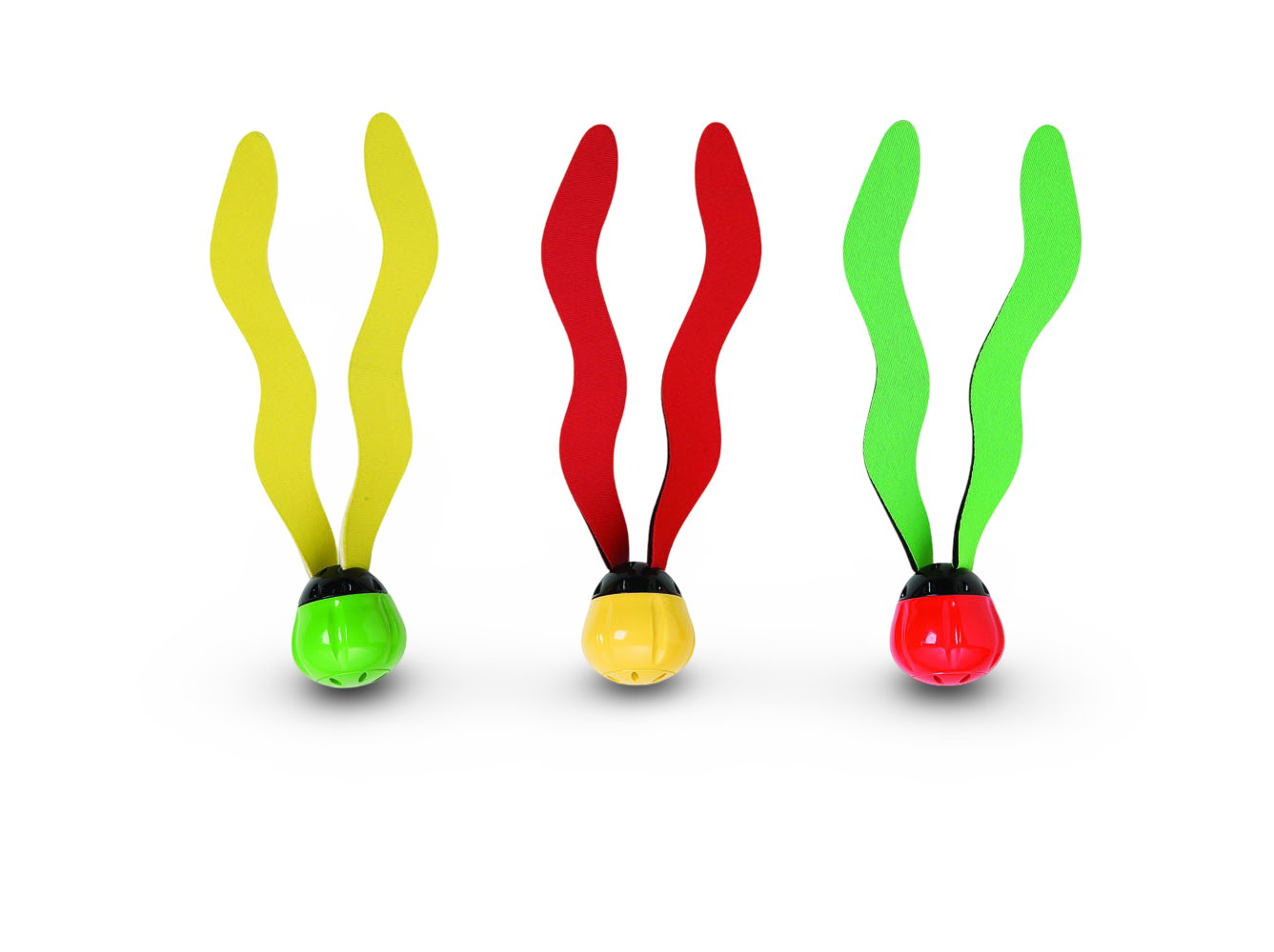https://cdn.warentuin.nl/media/catalog/product/S/C/SCAN6941057455037_01_onderwater_fun_balls_intex_31cf.jpg