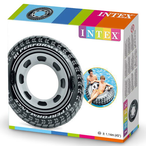 https://cdn.warentuin.nl/media/catalog/product/S/C/SCAN6941057456263_01_monster_truck_zwemband_d114cm_intex_4a01.jpg