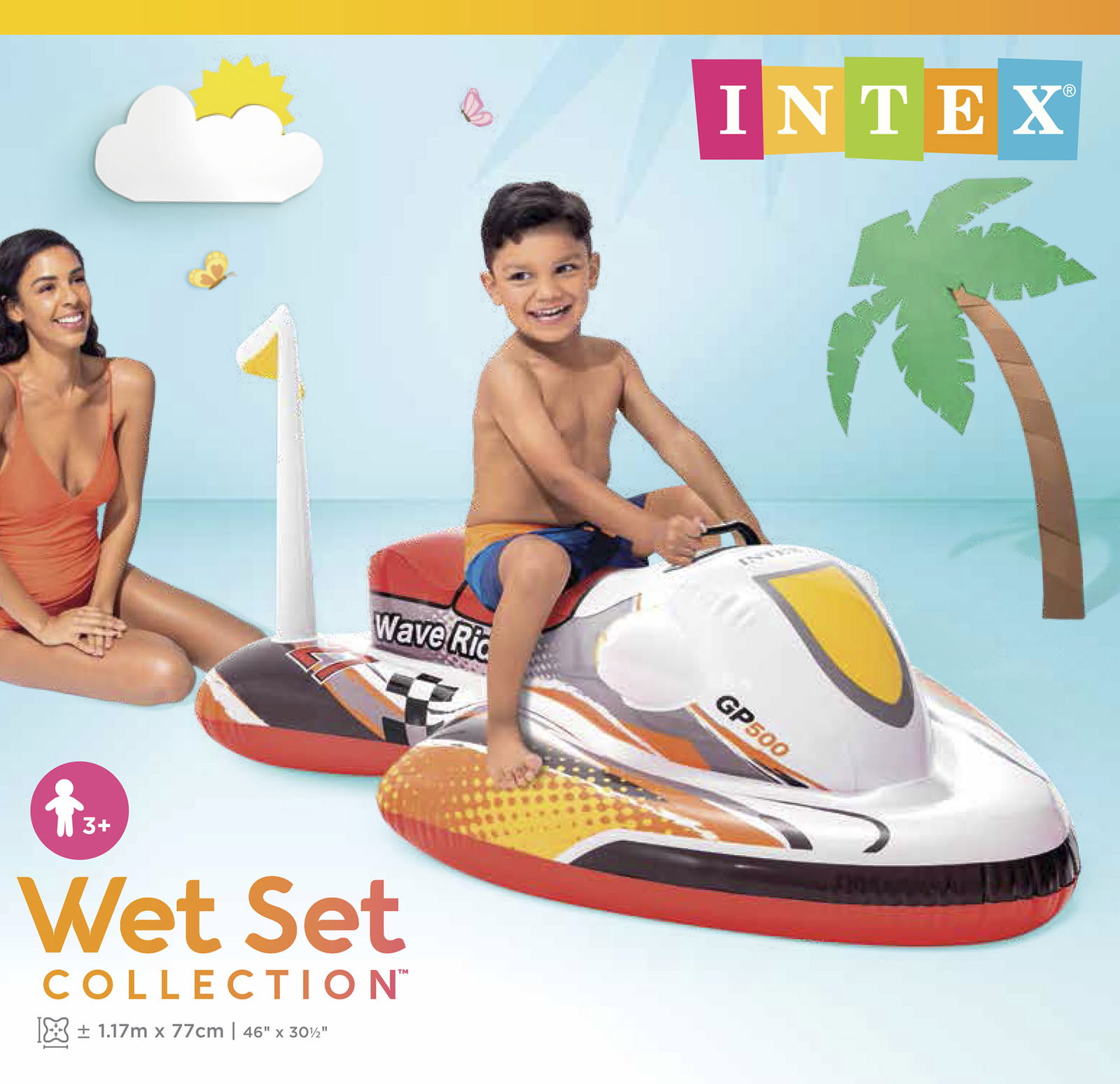 https://cdn.warentuin.nl/media/catalog/product/S/C/SCAN6941057457543_Zwembad_luchbed_wave_rider_ride_on_Intex_a276.jpg