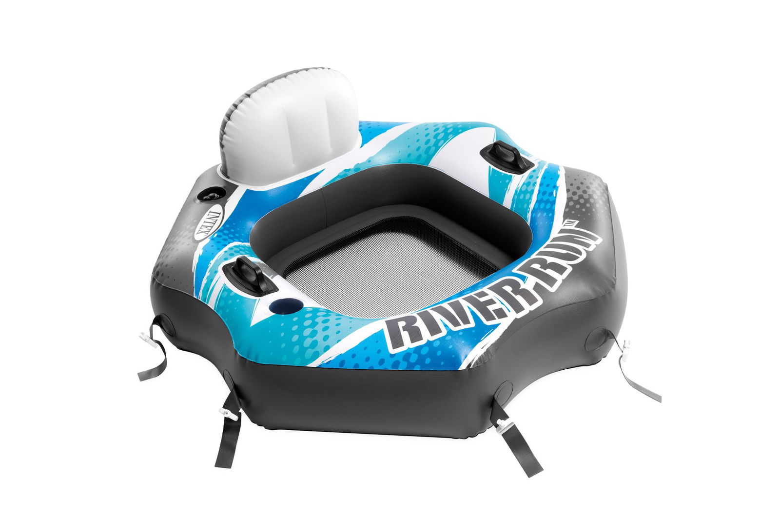 https://cdn.warentuin.nl/media/catalog/product/S/C/SCAN6941057458540_01_Zwemband_river_run_connect_lounge_Intex_83a8.jpg