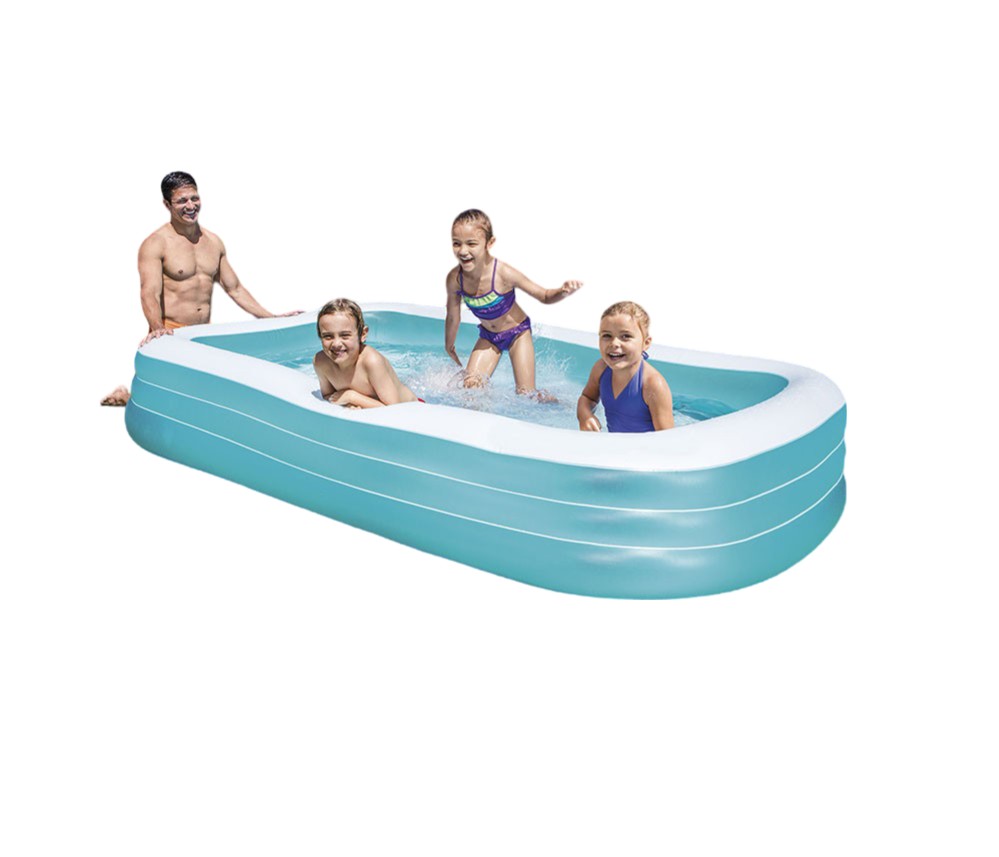 https://cdn.warentuin.nl/media/catalog/product/S/C/SCAN6941057458847_aufblasbarer_familienpool_intex_4061.jpg