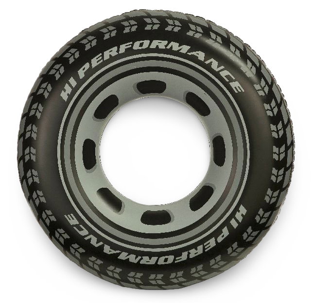 https://cdn.warentuin.nl/media/catalog/product/S/C/SCAN6941057459257_01_reuze_zwemband_d91cm_intex_db76.jpg