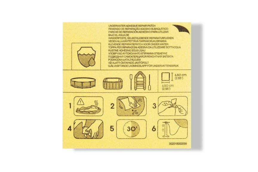 https://cdn.warentuin.nl/media/catalog/product/S/C/SCAN6941607307564_01_bestway_reparatie_plakker_voor_onderwater_be_2b00.jpg