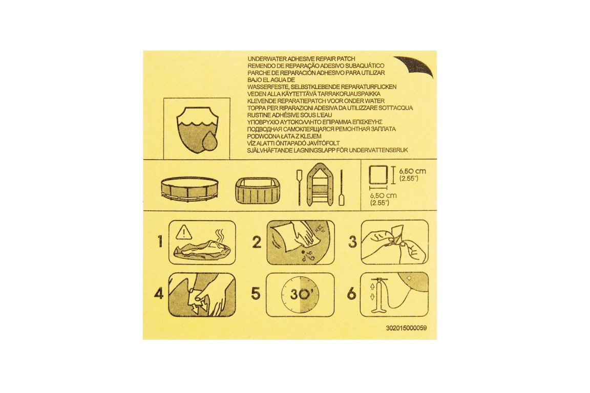 https://cdn.warentuin.nl/media/catalog/product/S/C/SCAN6941607307564_reparatie_plakker_voor_onderwater_bestway_2445.jpg