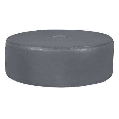 https://cdn.warentuin.nl/media/catalog/product/S/C/SCAN6941607321270lay_z_spa_thermische_afdekking_rond_dia_196_cm_b248.jpg