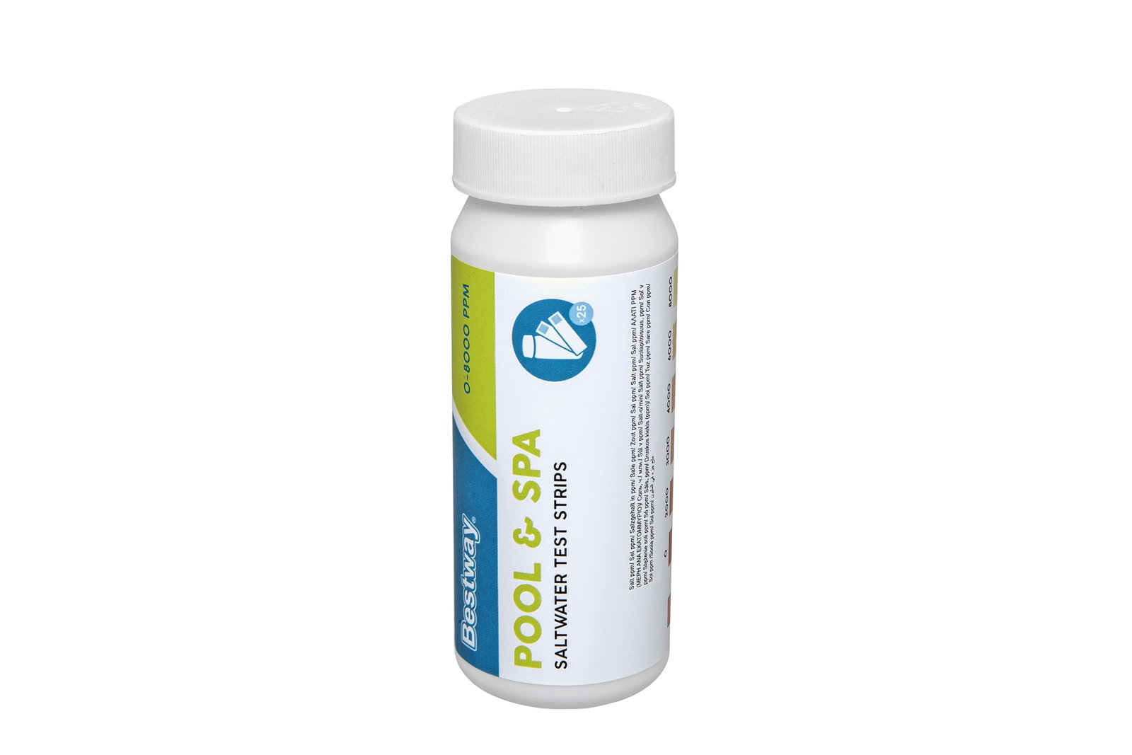 Agrandir l'image de Teststrips zout Bestway https://cdn.warentuin.nl/media/catalog/product/S/C/SCAN6941607344255_teststrips_zout_bestway_4976.jpg