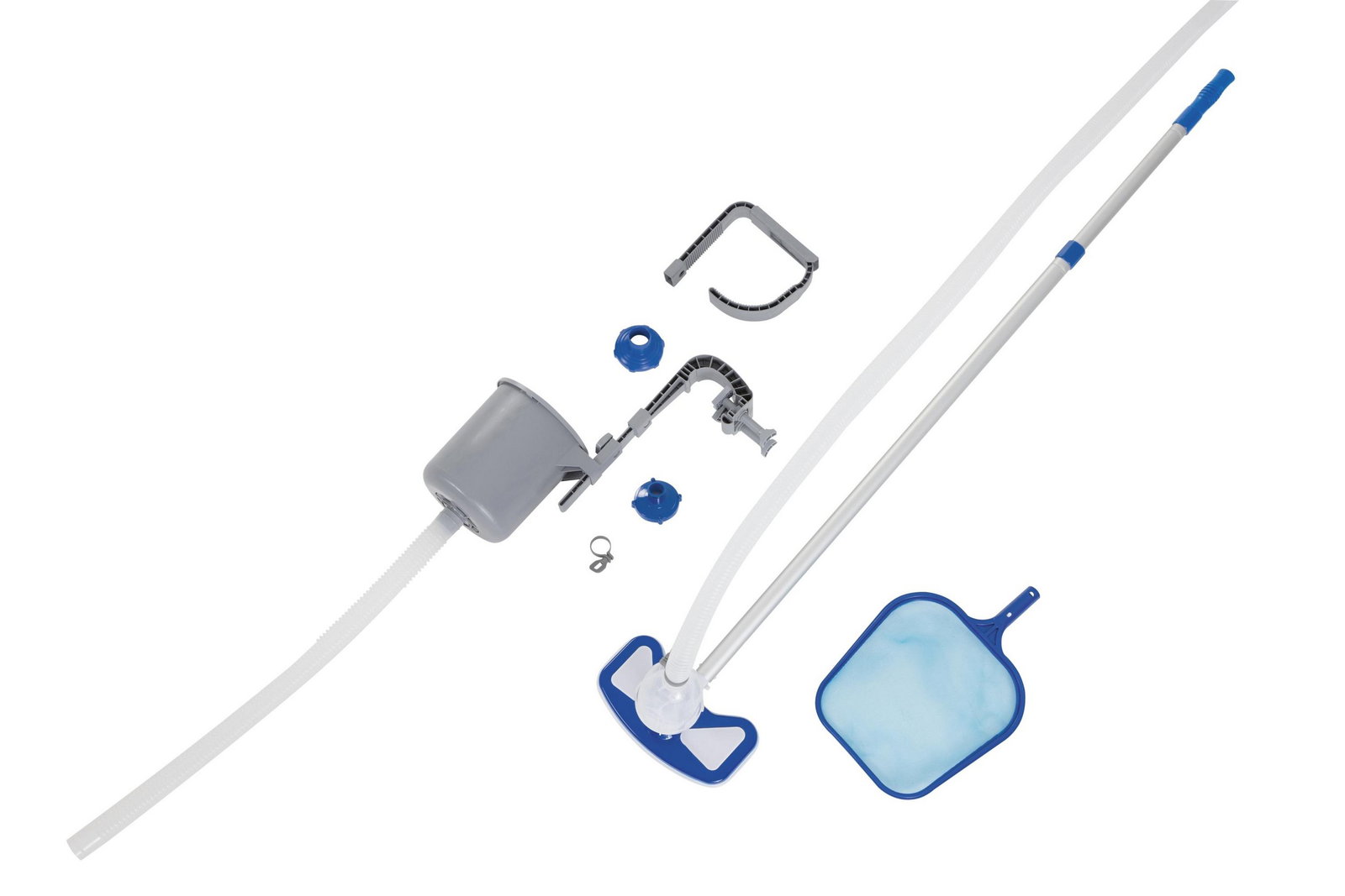 https://cdn.warentuin.nl/media/catalog/product/S/C/SCAN6941607346792_aquaclean_schoonmaakset_deluxe_bestway_216c.jpg
