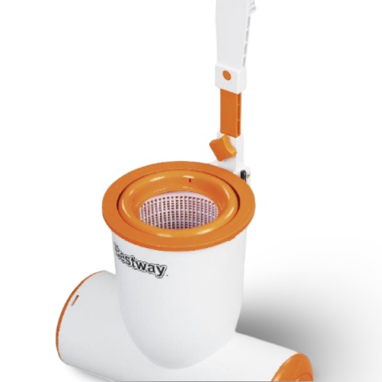 https://cdn.warentuin.nl/media/catalog/product/S/C/SCAN6941607347102_01_cartridgefilter_reiniger_aqualite_bestway_4f0f.jpg