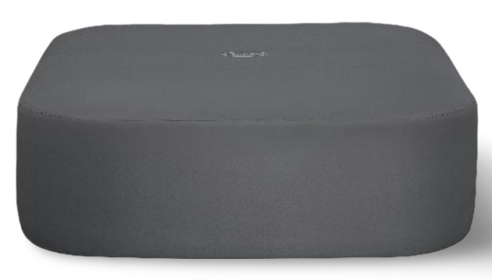https://cdn.warentuin.nl/media/catalog/product/S/C/SCAN6941607350881_01_thermische_afdekking_vierkant_230_lay_z_spa__c528.jpg