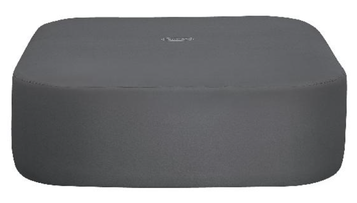 https://cdn.warentuin.nl/media/catalog/product/S/C/SCAN6941607350881_thermische_afdekking_vierkant_230_lay_z_spa__9bf8.png