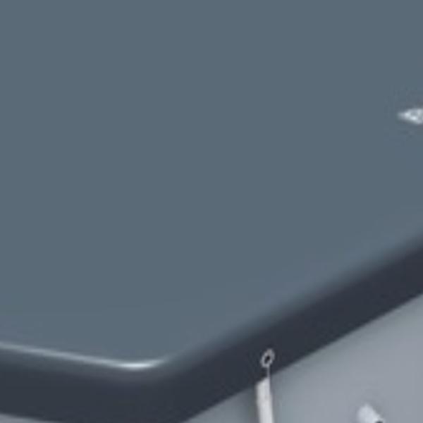 https://cdn.warentuin.nl/media/catalog/product/S/C/SCAN6941607354810_01_bestway_bestway_zwembad_afdekzeil_levant_ovaal__300_bestwa_8e97.jpg