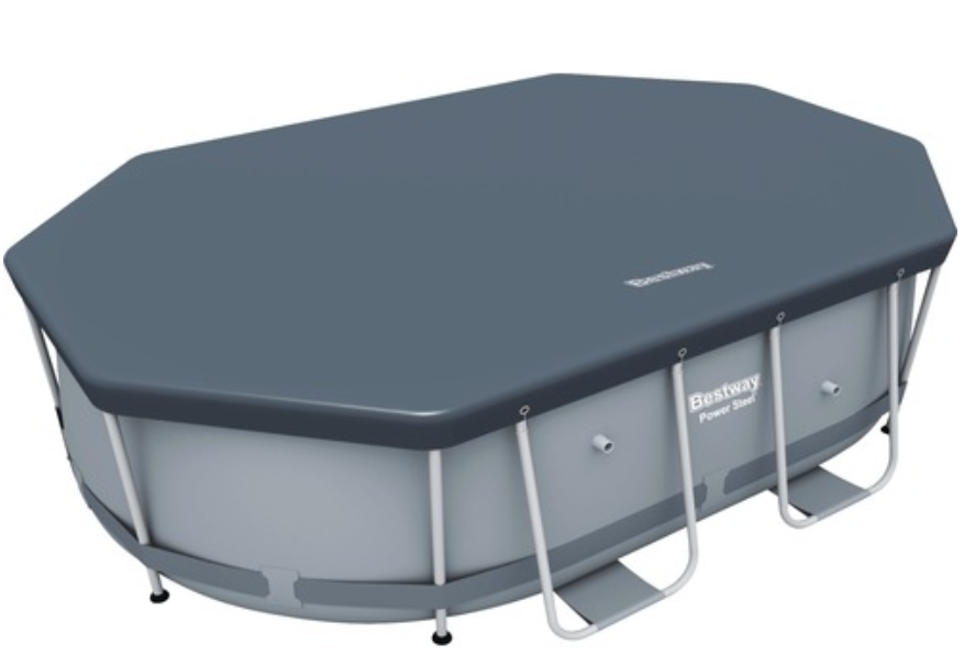 https://cdn.warentuin.nl/media/catalog/product/S/C/SCAN6941607354810_bestway_bestway_zwembad_afdekzeil_levant_ovaal__300_bestway_f123.png