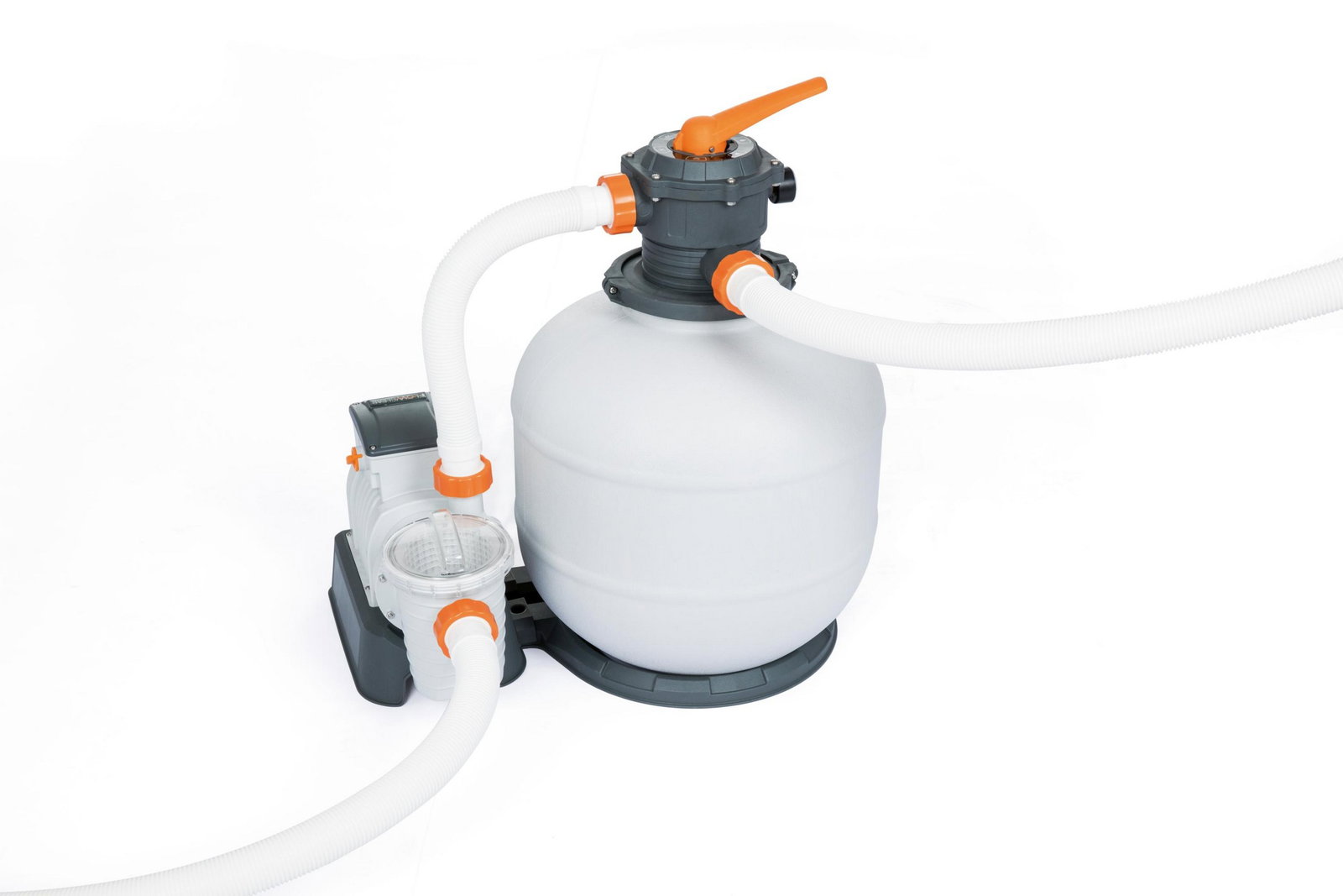 https://cdn.warentuin.nl/media/catalog/product/S/C/SCAN6941607361382_zandfilter_7_5_m3_u_bestway_658f.jpg