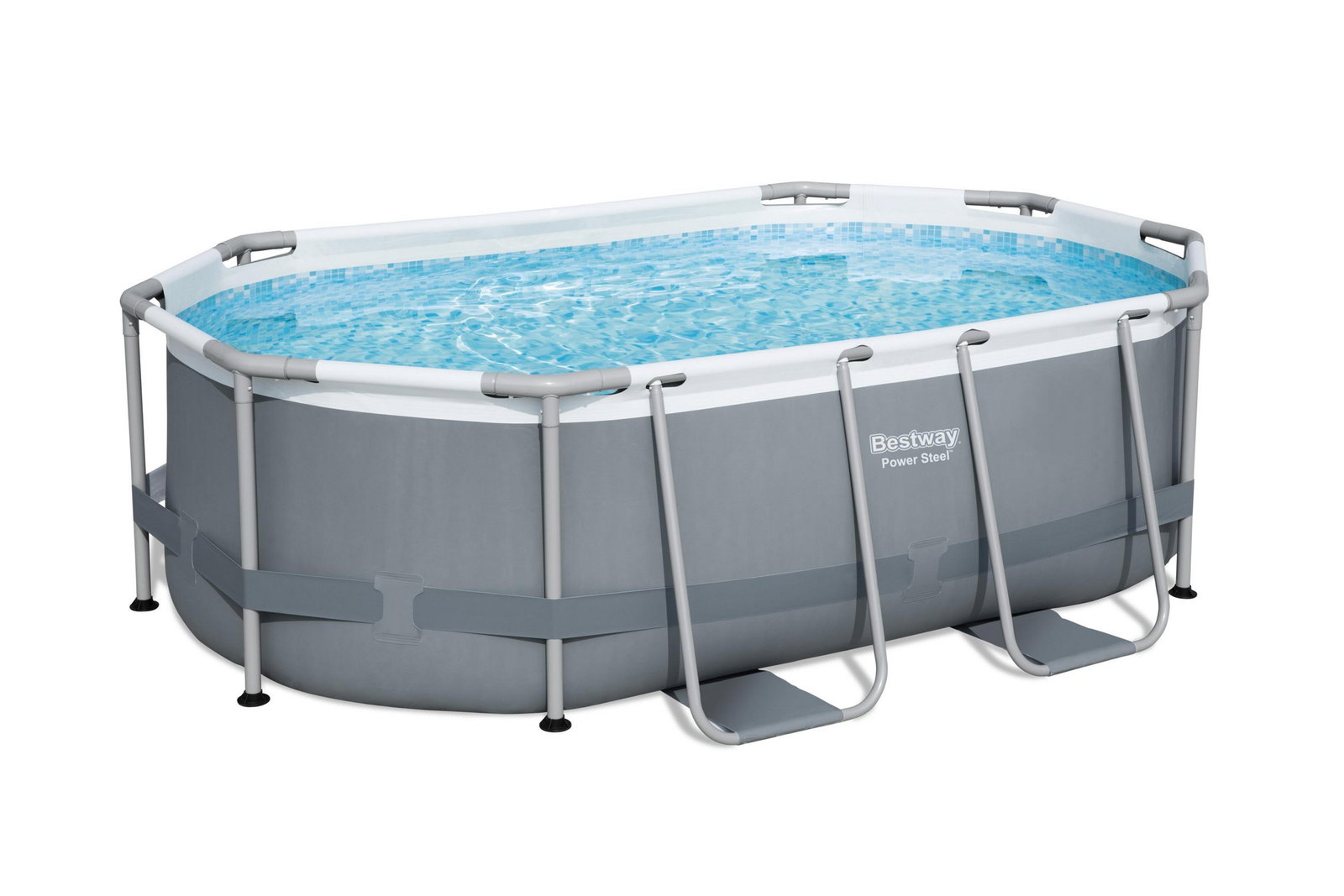 https://cdn.warentuin.nl/media/catalog/product/S/C/SCAN6941607365977_zwembad_steel_pro_max_set_ovaal_grijs_305_bestway_a25b.jpg