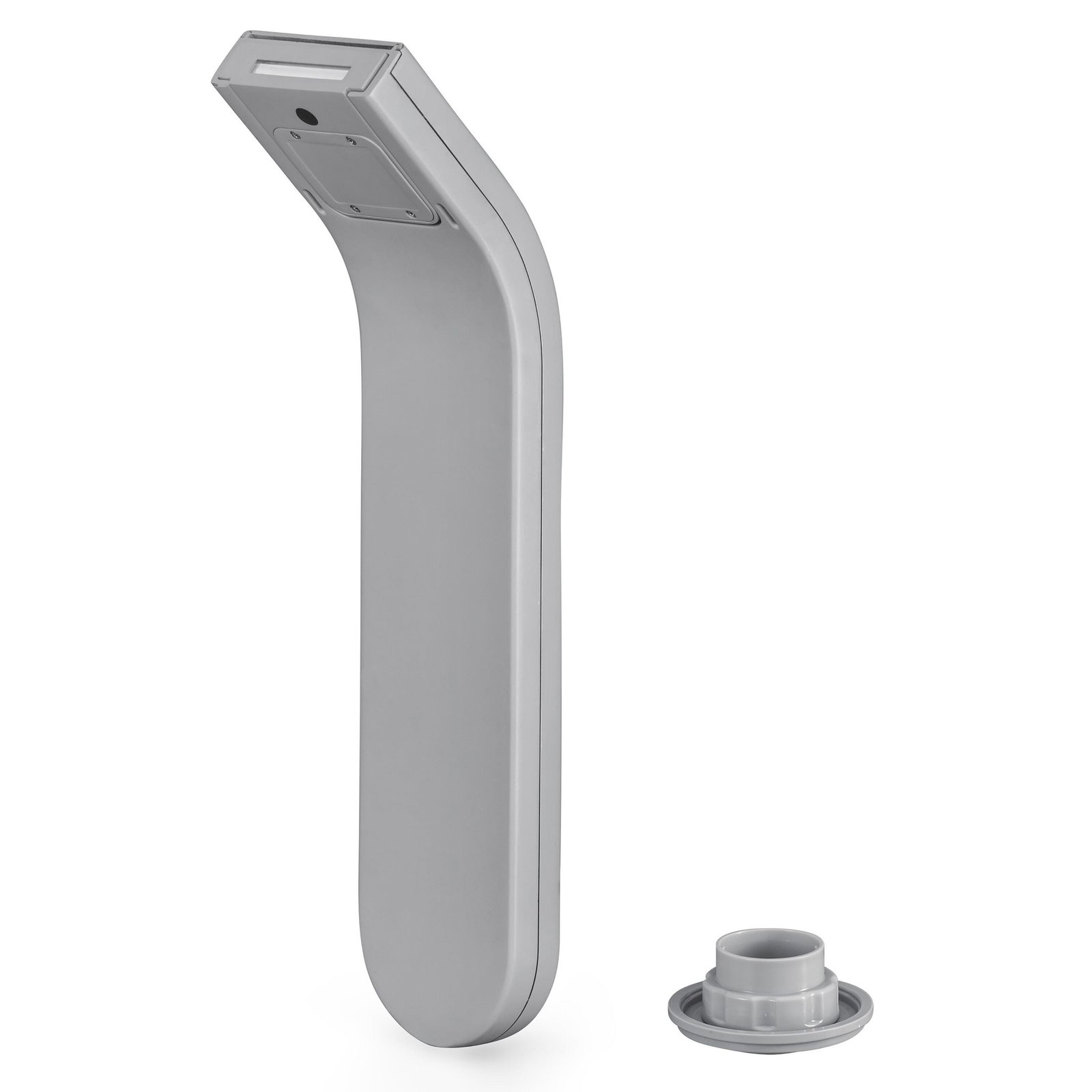 https://cdn.warentuin.nl/media/catalog/product/S/C/SCAN6941607369012_lay_z_spa_led_waterval_bestway_a88c.jpg