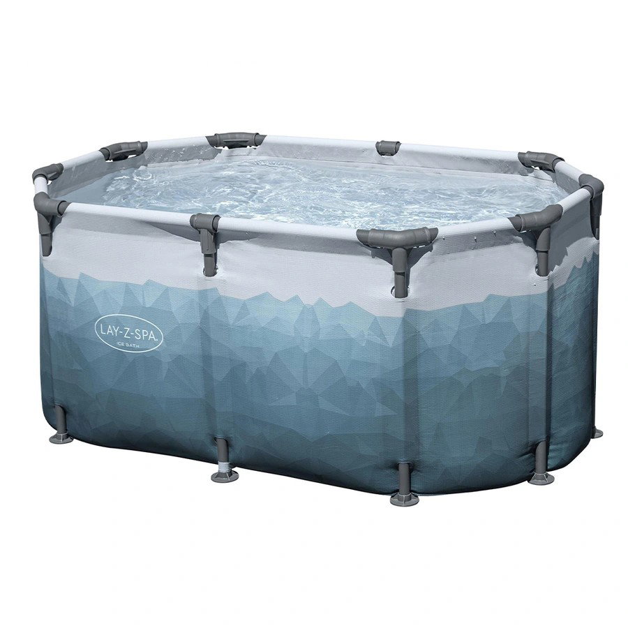 https://cdn.warentuin.nl/media/catalog/product/S/C/SCAN6941607375549_lay_z_spa_ijsbad_frame_glacial_dip_tub_ovaal_150_alpc_acde.jpg