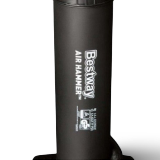 https://cdn.warentuin.nl/media/catalog/product/S/C/SCAN6942138917925_01_luchtpomp_airhammer_48_cm_bestway_f8b5.jpg