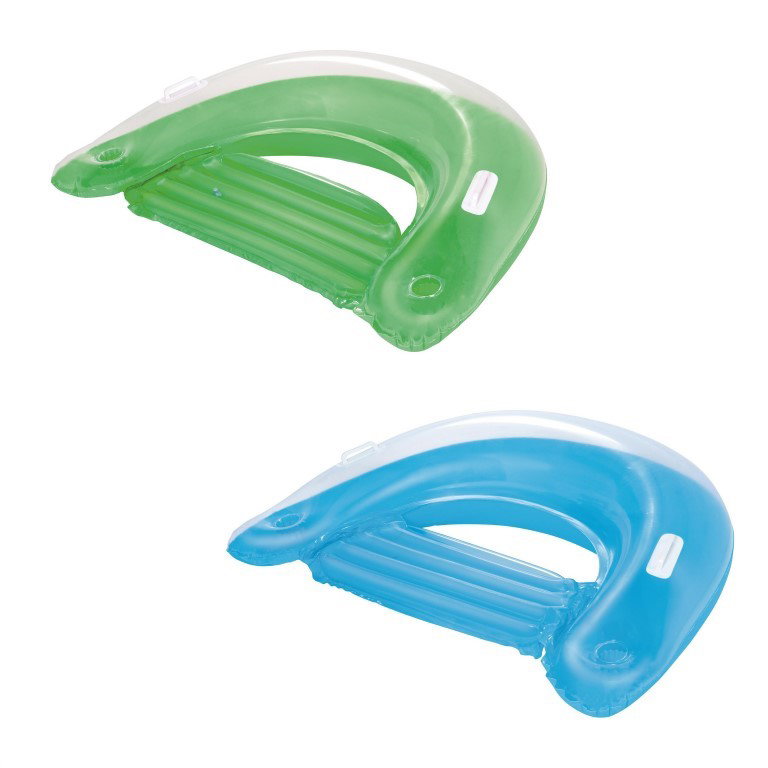 https://cdn.warentuin.nl/media/catalog/product/S/C/SCAN6942138926682_lounge_sit_n_ease_bestway_caab.jpg