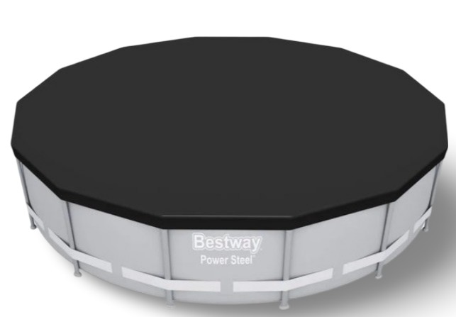 https://cdn.warentuin.nl/media/catalog/product/S/C/SCAN6942138951721_01_flowclear_zwembadafdekking_396_cm_bestway_c31a.jpg
