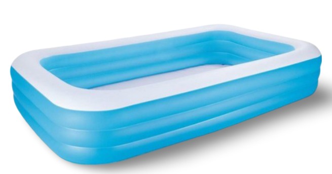 https://cdn.warentuin.nl/media/catalog/product/S/C/SCAN6942138968057_01_familie_opblaaszwembad_bestway_78f7.jpg