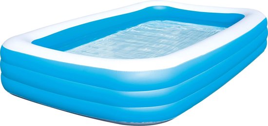 https://cdn.warentuin.nl/media/catalog/product/S/C/SCAN6942138968057_braet_bleu_rectangular_pool_3_05x1_83x56_cm_8f67.jpg
