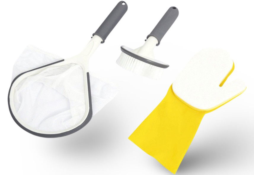 https://cdn.warentuin.nl/media/catalog/product/S/C/SCAN6942138981230_01_schoonmaakset_all_in_one_lay_z_spa__2009.jpg