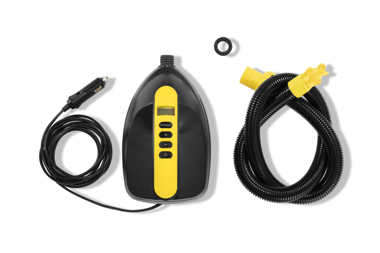 https://cdn.warentuin.nl/media/catalog/product/S/C/SCAN6942138983746_01_bestway_sup_elektrische_luchtpomp_12v_hydro__deef.jpg