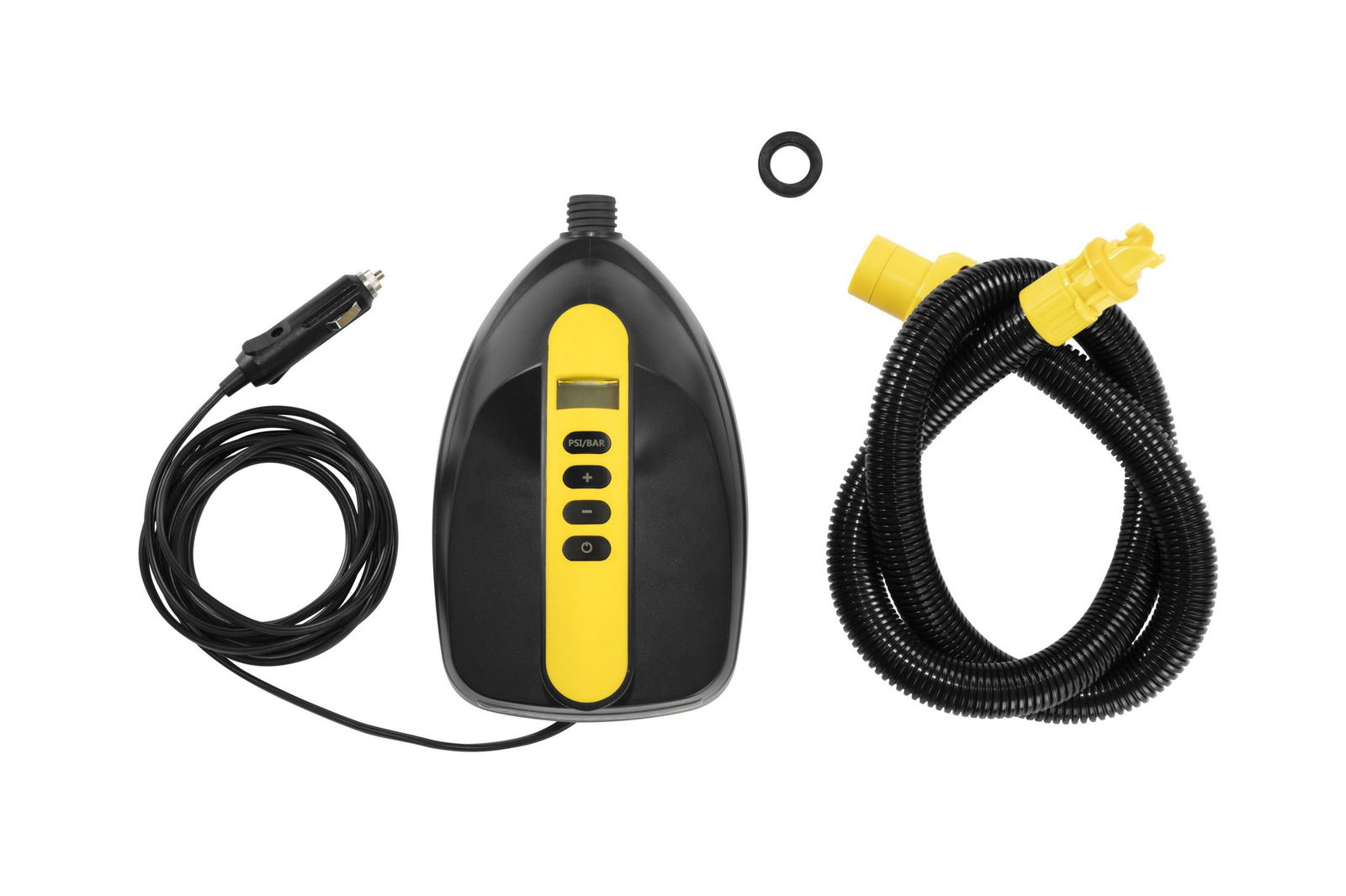 https://cdn.warentuin.nl/media/catalog/product/S/C/SCAN6942138983746_bestway_luchtpomp_sup_elektrische_luchtpomp_12v_98cc.jpg