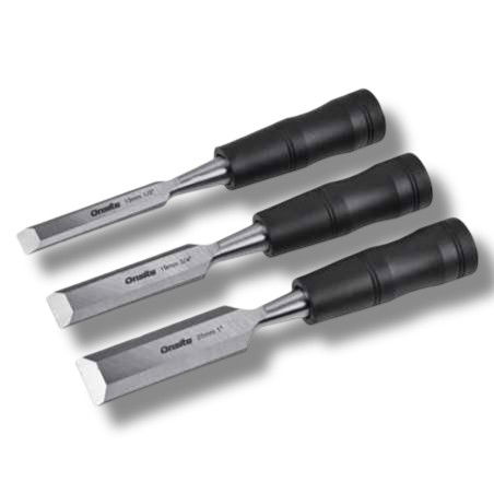 https://cdn.warentuin.nl/media/catalog/product/S/C/SCAN6942629209171_01_bijtelset_onsite_jpg_72fc.jpg