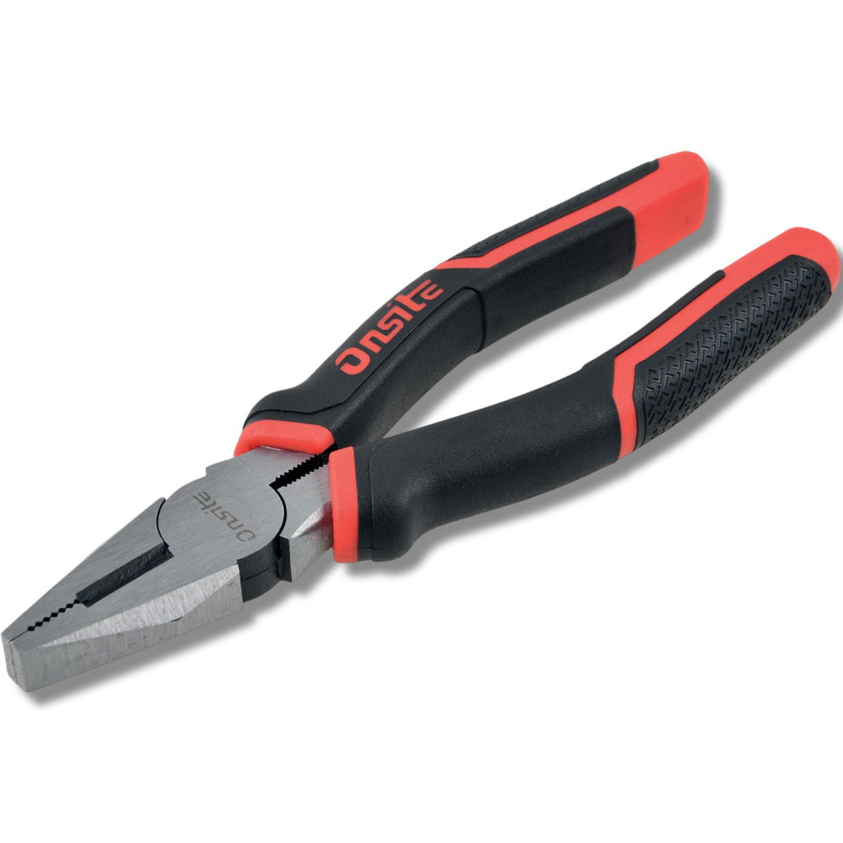 https://cdn.warentuin.nl/media/catalog/product/S/C/SCAN6942629231929_01_combinatietang_onsite_jpg_823f.jpg